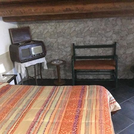 Bed And Breakfast Araba Fenice Ragusa Ngoại thất bức ảnh